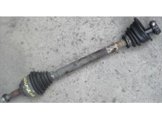 PALIER DELANTERO IZQUIERDO 8200024622 