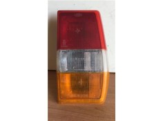 Recambio de piloto trasero derecho para ford fiesta berl./express 1.1 ghia referencia OEM IAM 84FG13A602AA 9070E 6112583 , FORD