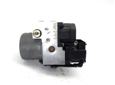 Recambio de nucleo abs para opel astra g berlina 2.0 di referencia OEM IAM 90581417 0265216651 