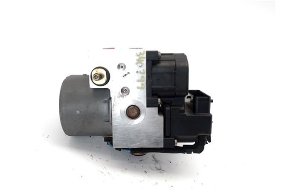 Recambio de nucleo abs para opel astra g berlina 2.0 di referencia OEM IAM 90581417 0265216651 