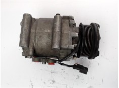 Recambio de compresor aire acond. para ford transit connect (p65_, p70_, p80_) 1.8 tdci referencia OEM IAM 1578406 CMP2060001 10