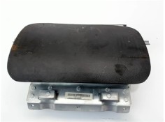 Recambio de airbag lateral delantero derecho para renault clio ii fase i (b/cb0) referencia OEM IAM 8200432126  