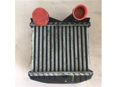 INTERCOOLER 0003007V003 