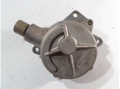 Recambio de depresor freno para volkswagen passat berlina (3b2) 2.5 v6 tdi highline referencia OEM IAM 72218501 72218501 