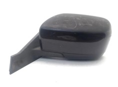 RETROVISOR ELECTRICO IZQUIERDO CC6569180E82 