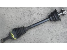 PALIER DELANTERO IZQUIERDO 7701352223 