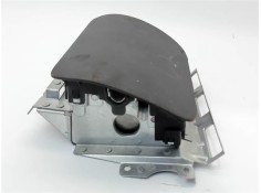 Recambio de airbag lateral delantero derecho para renault clio ii fase i (b/cb0) referencia OEM IAM 8200432126  