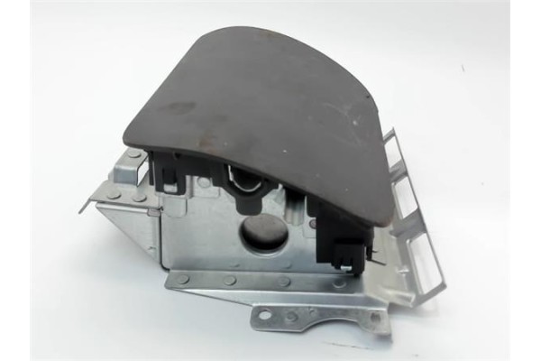 Recambio de airbag lateral delantero derecho para renault clio ii fase i (b/cb0) referencia OEM IAM 8200432126  