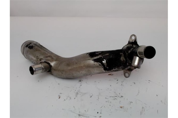 Recambio de colector admision para audi s6 berlina (4gc) 4.0 tfsi quattro referencia OEM IAM 06E133210M  