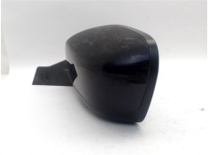 Recambio de retrovisor electrico izquierdo para mazda 5 2.0 referencia OEM IAM CC6569180E82  