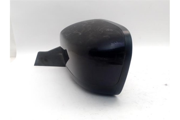Recambio de retrovisor electrico izquierdo para mazda 5 2.0 referencia OEM IAM CC6569180E82  