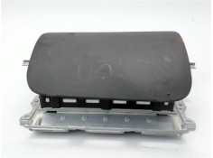 Recambio de airbag lateral delantero derecho para renault clio ii fase i (b/cb0) referencia OEM IAM 8200432126  