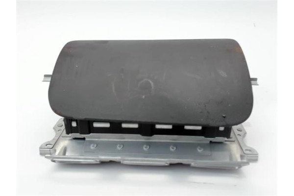 Recambio de airbag lateral delantero derecho para renault clio ii fase i (b/cb0) referencia OEM IAM 8200432126  