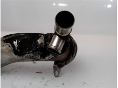 Recambio de colector admision para audi s6 berlina (4gc) 4.0 tfsi quattro referencia OEM IAM 06E133210M  