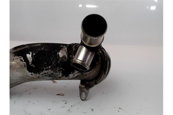 Recambio de colector admision para audi s6 berlina (4gc) 4.0 tfsi quattro referencia OEM IAM 06E133210M  