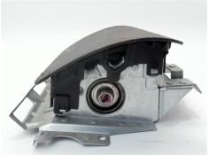 Recambio de airbag lateral delantero derecho para renault clio ii fase i (b/cb0) referencia OEM IAM 8200432126  