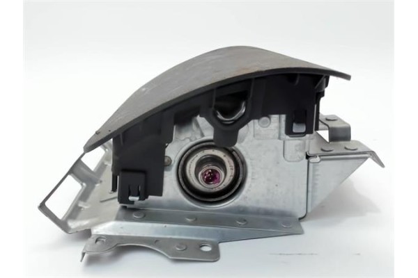 Recambio de airbag lateral delantero derecho para renault clio ii fase i (b/cb0) referencia OEM IAM 8200432126  