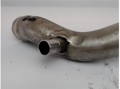 Recambio de colector admision para audi s6 berlina (4gc) 4.0 tfsi quattro referencia OEM IAM 06E133210M  