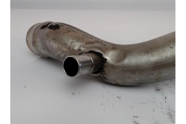 Recambio de colector admision para audi s6 berlina (4gc) 4.0 tfsi quattro referencia OEM IAM 06E133210M  