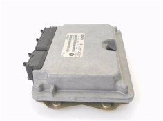 Recambio de centralita para chrysler voyager gs 2.5 td referencia OEM IAM 28SA3891 0281001768 