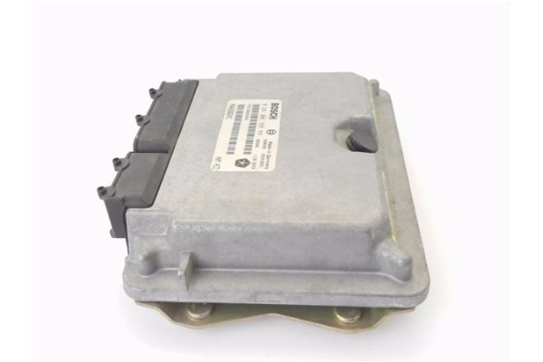 Recambio de centralita para chrysler voyager gs 2.5 td referencia OEM IAM 28SA3891 0281001768 