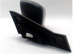 Recambio de retrovisor electrico izquierdo para mazda 5 2.0 referencia OEM IAM CC6569180E82  