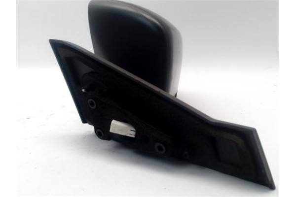 Recambio de retrovisor electrico izquierdo para mazda 5 2.0 referencia OEM IAM CC6569180E82  