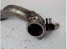 Recambio de colector admision para audi s6 berlina (4gc) 4.0 tfsi quattro referencia OEM IAM 06E133210M  