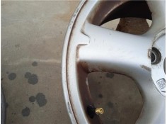 Recambio de llanta para renault megane i (ba0/1_) 1.4 16v (ba0d, ba1h, ba0w, ba10) referencia OEM IAM 333657  