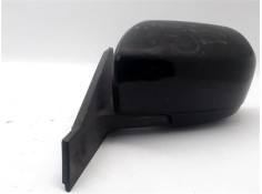 Recambio de retrovisor electrico izquierdo para mazda 5 2.0 referencia OEM IAM CC6569180E82  