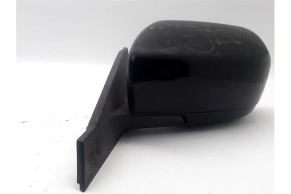 Recambio de retrovisor electrico izquierdo para mazda 5 2.0 referencia OEM IAM CC6569180E82  