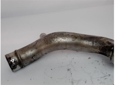 Recambio de colector admision para audi s6 berlina (4gc) 4.0 tfsi quattro referencia OEM IAM 06E133210M  