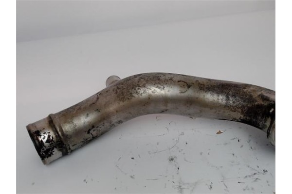 Recambio de colector admision para audi s6 berlina (4gc) 4.0 tfsi quattro referencia OEM IAM 06E133210M  