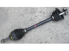 Recambio de palier delantero izquierdo para renault 19 ii (b/c53_) 1.7 (b/c53b) referencia OEM IAM   