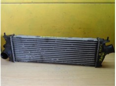 INTERCOOLER 8200411160 