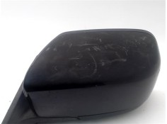 Recambio de retrovisor electrico izquierdo para mazda 5 2.0 referencia OEM IAM CC6569180E82  
