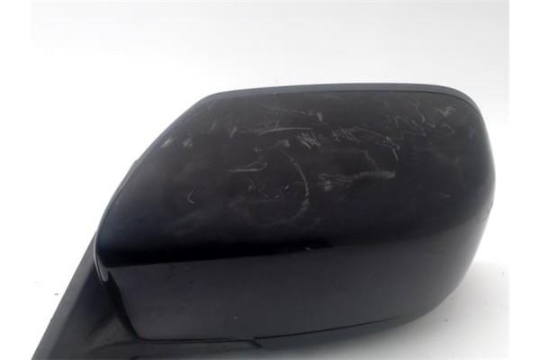 Recambio de retrovisor electrico izquierdo para mazda 5 2.0 referencia OEM IAM CC6569180E82  