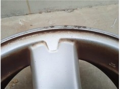 Recambio de llanta para renault megane i (ba0/1_) 1.4 16v (ba0d, ba1h, ba0w, ba10) referencia OEM IAM 333657  