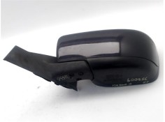 Recambio de retrovisor electrico izquierdo para mazda 5 2.0 referencia OEM IAM CC6569180E82  