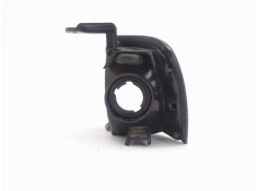 Recambio de intermitente delantero dcho para nissan primera berl./ traveller (p10/w10) referencia OEM IAM   