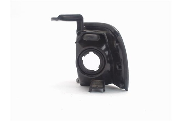 Recambio de intermitente delantero dcho para nissan primera berl./ traveller (p10/w10) referencia OEM IAM   