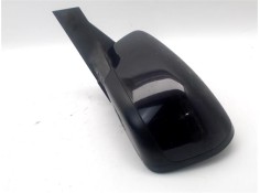 Recambio de retrovisor electrico izquierdo para mazda 5 2.0 referencia OEM IAM CC6569180E82  