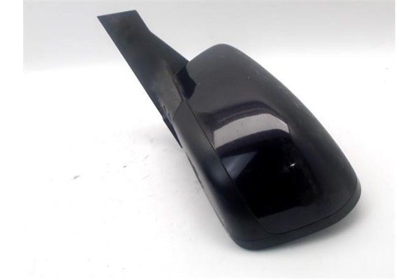 Recambio de retrovisor electrico izquierdo para mazda 5 2.0 referencia OEM IAM CC6569180E82  