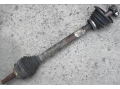 PALIER DELANTERO IZQUIERDO 7711135208 7700111918 