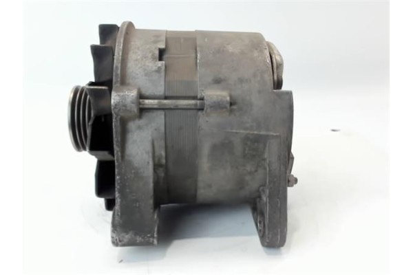Recambio de alternador para skoda felicia berlina (791) 1.3 blue sky referencia OEM IAM 443113516 944390369610 