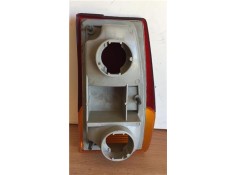 Recambio de piloto trasero izquierdo para ford fiesta berl./express 1.0 ghia referencia OEM IAM RS17R01437  