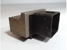 Recambio de caja precalentamiento para renault trafic ii combi 1.9 passenger authentique referencia OEM IAM 9640469680 BDL712 3M