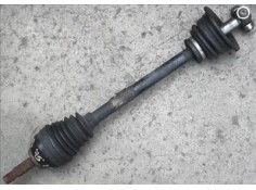 Recambio de palier delantero izquierdo para renault 19 ii (b/c53_) 1.8 (5/353f, b/c538) referencia OEM IAM   