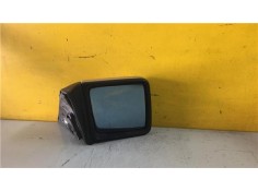 Recambio de retrovisor electrico derecho para mercedes-benz clase e (bm 124) berlina 2.0 e 200 (124.021) referencia OEM IAM 1248