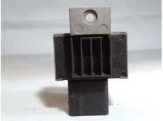 Recambio de caja precalentamiento para renault trafic ii combi 1.9 passenger authentique referencia OEM IAM 9640469680 BDL712 3M